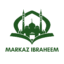 Markaz Ibraheem